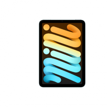Apple | iPad mini | 8.3 