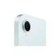 Apple | iPad mini | 8.3 