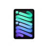 Apple | iPad mini | 8.3 