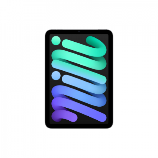 Apple | iPad mini | 8.3 