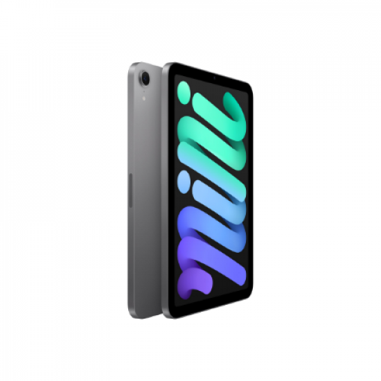 Apple | iPad mini | 8.3 