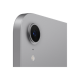 Apple | iPad mini | 8.3 
