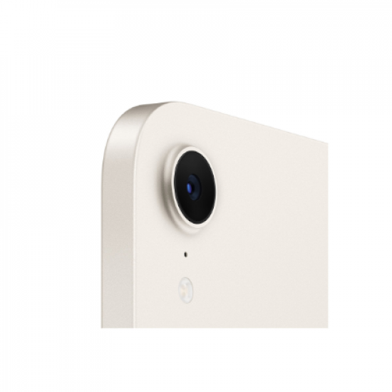 Apple | iPad mini | 8.3 