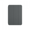 Apple Smart Folio for iPad mini (A17 Pro) | Folio | Charcoal Gray