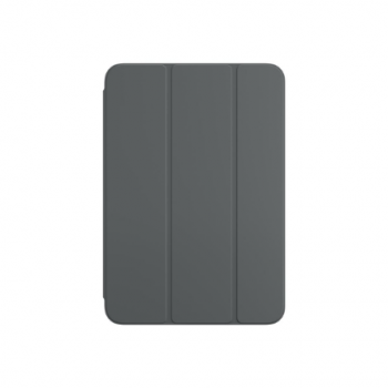 Apple Smart Folio for iPad mini (A17 Pro) | Folio | Charcoal Gray