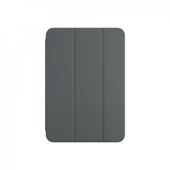 Apple Smart Folio for iPad mini (A17 Pro) | Folio | Charcoal Gray