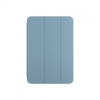 Apple | Smart Folio for iPad mini (A17 Pro) | Folio | Denim