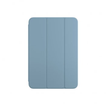 Apple | Smart Folio for iPad mini (A17 Pro) | Folio | Denim