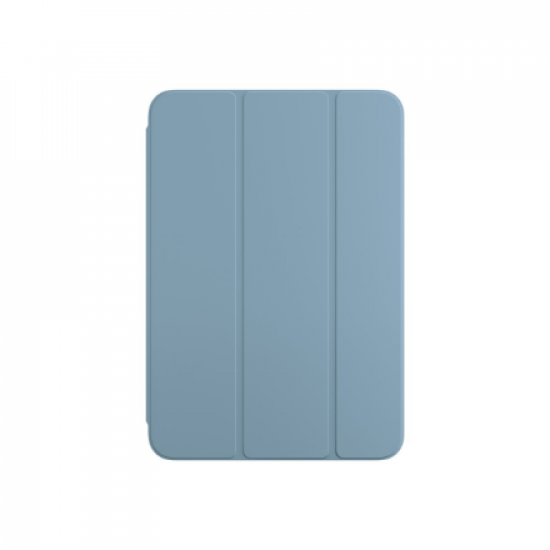 Apple | Smart Folio for iPad mini (A17 Pro) | Folio | Denim