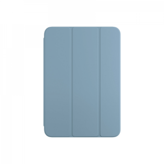 Apple | Smart Folio for iPad mini (A17 Pro) | Folio | Denim
