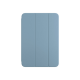 Apple | Smart Folio for iPad mini (A17 Pro) | Folio | Denim