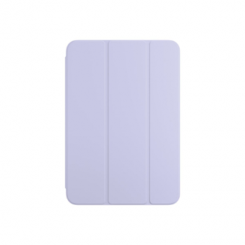 Apple Smart Folio for iPad mini (A17 Pro) | Folio | Light Violet