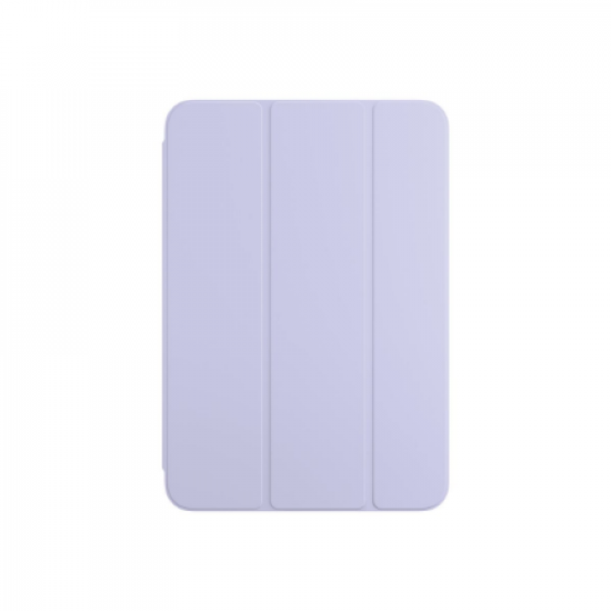 Apple Smart Folio for iPad mini (A17 Pro) | Folio | Light Violet