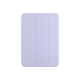 Apple Smart Folio for iPad mini (A17 Pro) | Folio | Light Violet