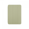 Apple | Smart Folio for iPad mini (A17 Pro) | Folio | Sage