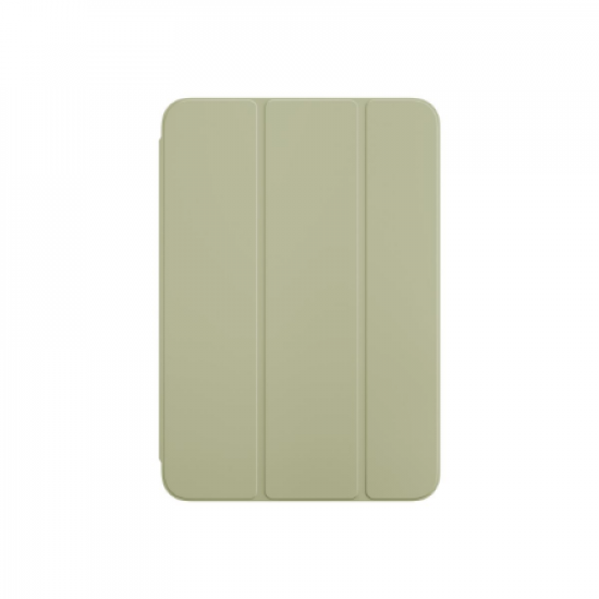 Apple | Smart Folio for iPad mini (A17 Pro) | Folio | Sage