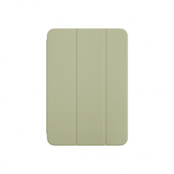 Apple | Smart Folio for iPad mini (A17 Pro) | Folio | Sage