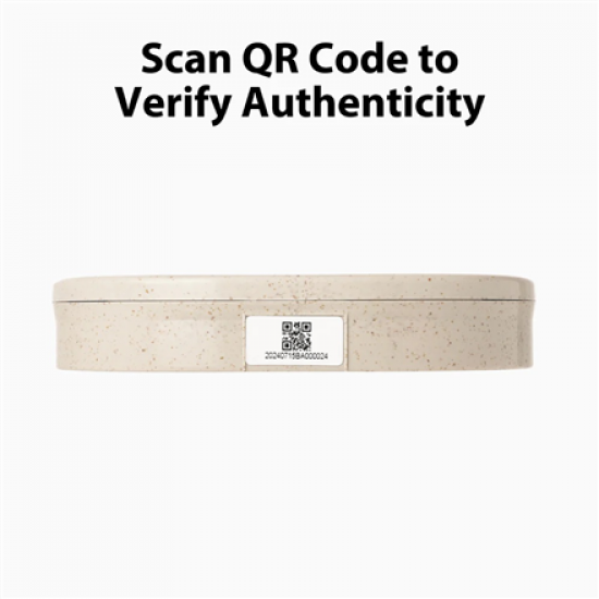 PETKIT | Waste bag set for Purobot Ultra, 3 pcs