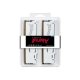 Kingston Kingston Memory Kit | KF560C30BWEAK2-32 | 32 (2x16GB) GB | DDR5 | 6000 MHz | PC/server | Registered No | ECC No