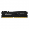 Kingston KF560C30BBE-32 32GB 6000MT/s DDR5 CL30 DIMM FURY Beast Black EXPO | Kingston