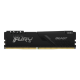 Kingston KF560C30BBE-32 32GB 6000MT/s DDR5 CL30 DIMM FURY Beast Black EXPO | Kingston