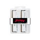 Kingston KF560C30BWE-16 16GB 6000MT/s DDR5 CL30 DIMM FURY Beast White EXPO | Kingston