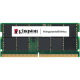Kingston KCP556UD8-48 48GB DDR5 5600MT/s Module | Kingston