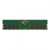 Kingston KCP556US8-16 | 16 GB | DDR5 | 5600 MHz | PC/server | Registered No | ECC No