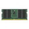 Kingston KCP556SD8-48 | 48 GB | DDR5 | 5600 MHz | PC/server | Registered No | ECC No