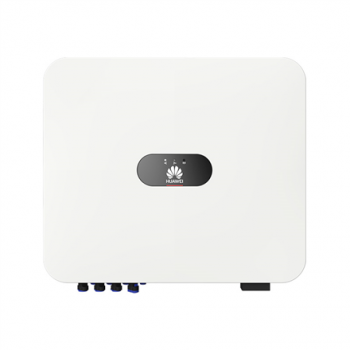 Huawei Hybrid Inverter | SUN2000-8KTL-LC0