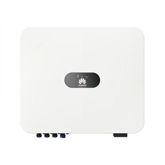 Huawei Hybrid Inverter | SUN2000-8KTL-LC0