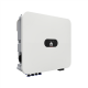 Huawei Hybrid Inverter | SUN2000-8KTL-LC0