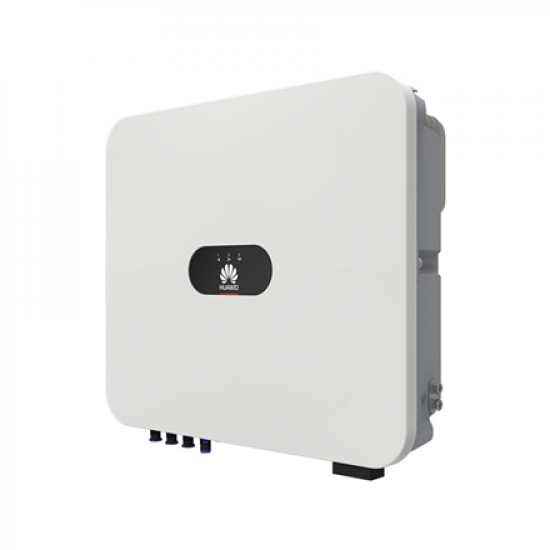 Huawei Hybrid Inverter | SUN2000-8KTL-LC0