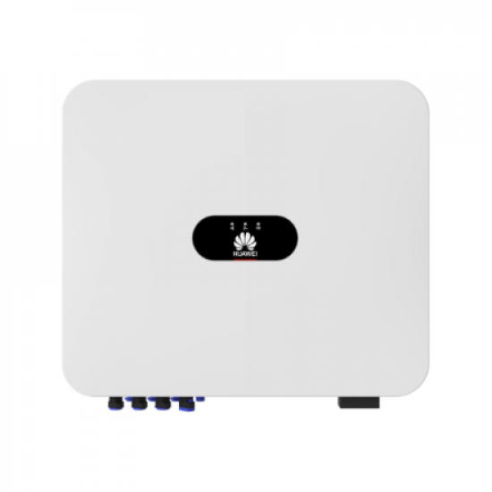 Huawei Hybrid Inverter | SUN2000-8KTL-LC0
