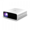 Philips | NeoPix 750 | Full HD (1920x1080) | 700 ANSI lumens | 3000:1 | White | Wi-Fi