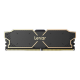 Lexar Memory with heatsink | THOR | 32 GB | DDR5 | 6000 MHz | PC/server | Registered No | ECC No