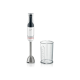 Bosch | Hand Blender | MSM4W410 ErgoMaster | Hand Blender | 800 W | Number of speeds Stepless | White
