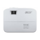 Acer X1526 | Full HD (1920x1080) | 4000 ANSI lumens | White