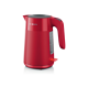 Bosch Kettle | TWK2M164 MyMoment | Electric | 2400 W | 1.7 L | Plastic | 360° rotational base | Red
