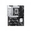 Asus PRIME Z890-P WIFI | Processor family Intel | Processor socket LGA1851 | DDR5 | Supported hard disk drive interfaces M.2, SATA | Number of SATA connectors 4