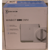 SALE OUT. Ecovacs | Window Cleaning Robot | WINBOT W2 OMNI | Corded | 2800 Pa | White | USED, DIRTY, SCRATCHED, MISSING LIQUID BOTTLE