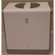 SALE OUT. Ecovacs | Window Cleaning Robot | WINBOT W2 OMNI | Corded | 2800 Pa | White | USED, DIRTY, SCRATCHED, MISSING LIQUID BOTTLE
