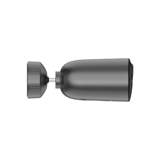 EZVIZ | 4G Battery Pack | CS-EB3 | Bullet | 3 MP | 2.8mm | IP65 | H.265/H.264 | Micro SD, Max. 512 GB