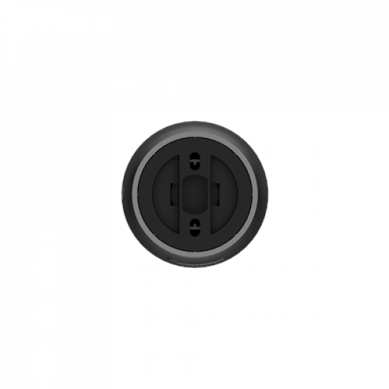 EZVIZ | 4G Battery Pack | CS-EB3 | Bullet | 3 MP | 2.8mm | IP65 | H.265/H.264 | Micro SD, Max. 512 GB