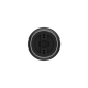 EZVIZ | 4G Battery Pack | CS-EB3 | Bullet | 3 MP | 2.8mm | IP65 | H.265/H.264 | Micro SD, Max. 512 GB