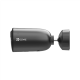 EZVIZ | 4G Battery Pack | CS-EB3 | Bullet | 3 MP | 2.8mm | IP65 | H.265/H.264 | Micro SD, Max. 512 GB
