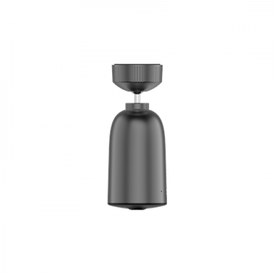EZVIZ | 4G Battery Pack | CS-EB3 | Bullet | 3 MP | 2.8mm | IP65 | H.265/H.264 | Micro SD, Max. 512 GB
