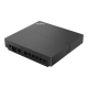 Lenovo ThinkSmart SmartDock | 40BN0135EU | Black