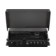 Lenovo ThinkSmart SmartDock | 40BN0135EU | Black