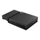 Lenovo ThinkSmart SmartDock | 40BN0135EU | Black